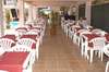 Aytunlar Hotel 